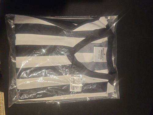 Maglia uomo bsn sportiva - uomo,