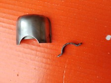 paraspruzzi gruppo luce dinamo bici epoca bosch dansi radsonne