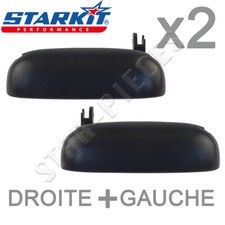 Kit poignee porte - kit,