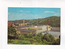 4871) MISURE - SALA ESPOSITIVA