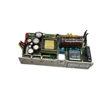 Originale TOKO MW15-01 **VENDITA**