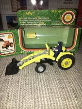 #206 trattore joal ebro