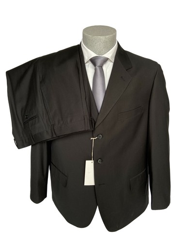 Abito uomo confitalia grigio - uomo,
