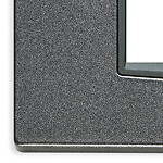 Vimar placca eikon classic - -, 1