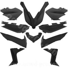 367206 kit carene - carene, 10