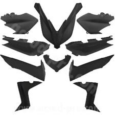 367206 KIT CARENE 10 PEZZI