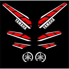 ADESIVI ANNIV CARENA BIANCO