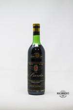 Barolo ADRIANO 1967