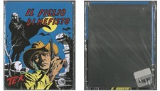 Tex copertine da collezione -