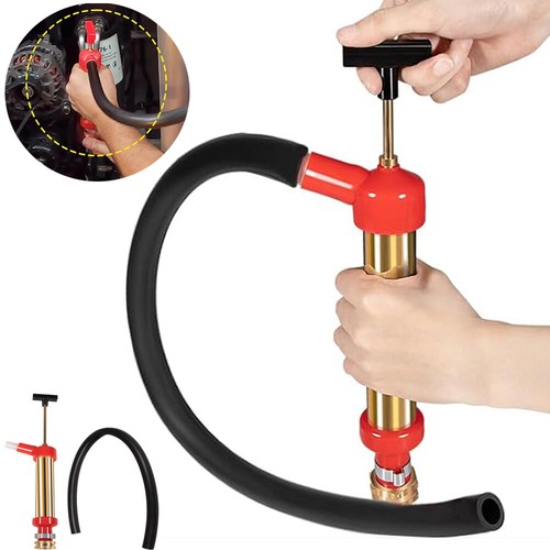 34060 0130 pompa manuale - 34060-0130,