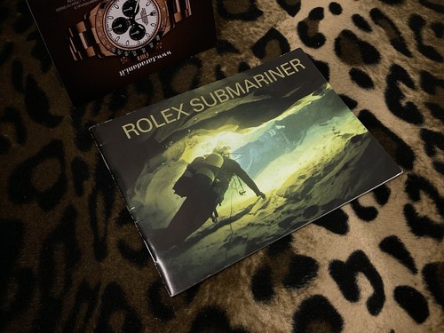 2007 italia rolex - 2007, it