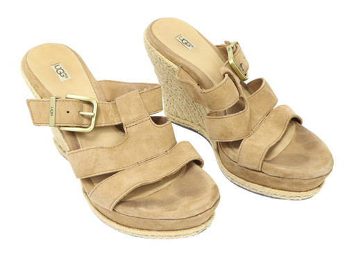 Scarpe ugg donna 38 - ugg,