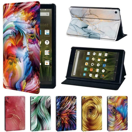 Per amazon fire 10 12th - amazon, 10/12th
