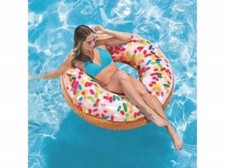 INTEX 56263  CIAMBELLONE