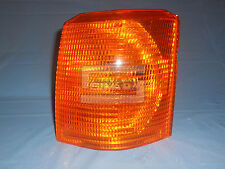 Fanalino Freccia Anteriore