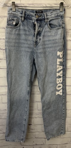 Jeans playboy pacsun taglia - playboy,