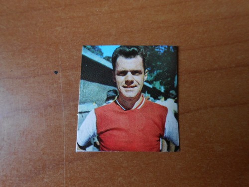 Figurina calciatori epoca - figurina-calciatori, ed.epoca