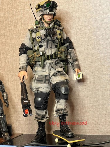 Modellino damtoys dam scala - damtoys,