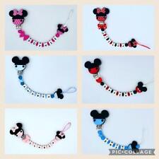 CATENELLA PORTACIUCCIO CON