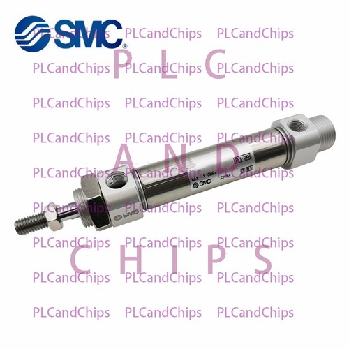 1pz nuovo smc cdj2b16 300z - nuovo, cdj2b16-300z-b