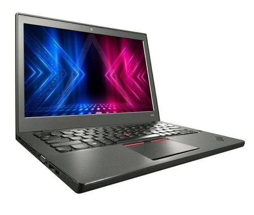 Lenovo thinkpad x250 - lenovo,