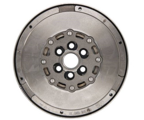Luk 415024110 volano bimassa - volano,