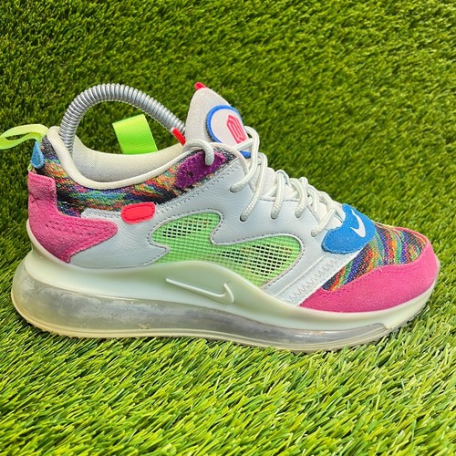 Scarpe corsa sportive - scarpe, nike