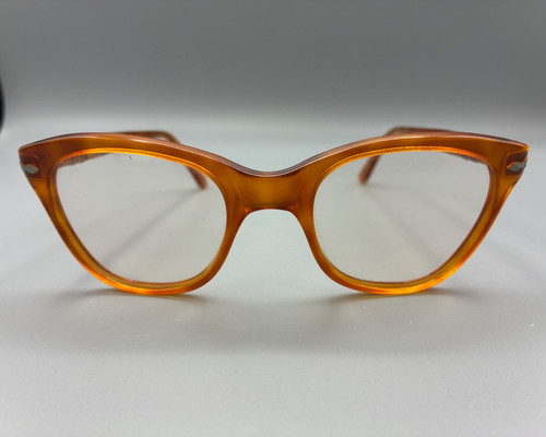 Persol ratti meflecto - persol,