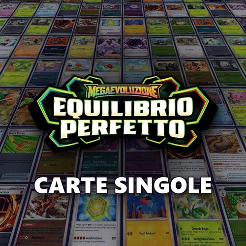 Carte pokémon equilibrio - pokémon,