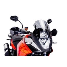 PUIG CUPOLINO SPORT PER KTM