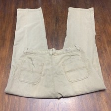 Jeans donna Woolrich denim