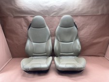 BMW E36 Z3 Anteriore Completo