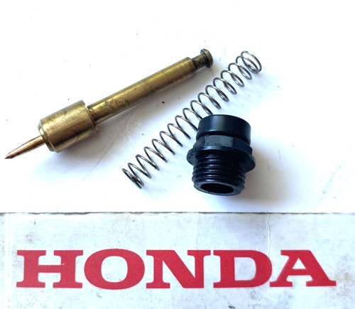Honda cbr600 cbr - 600, f