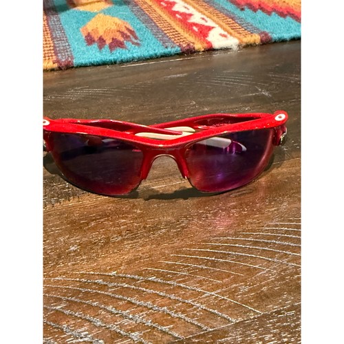 Occhiali sole oakley - da, fast