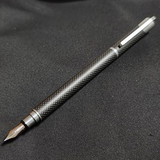 TOMBOW ZOOM101 penna