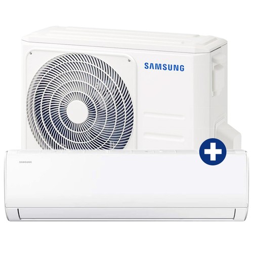 Samsung ar35 - ar35, wi-fi