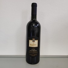 Brunello di Montalcino Poggio