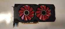 XFX AMD Radeon RX 570 RS 8GB