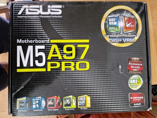 Scheda madre asus - madre, asus.