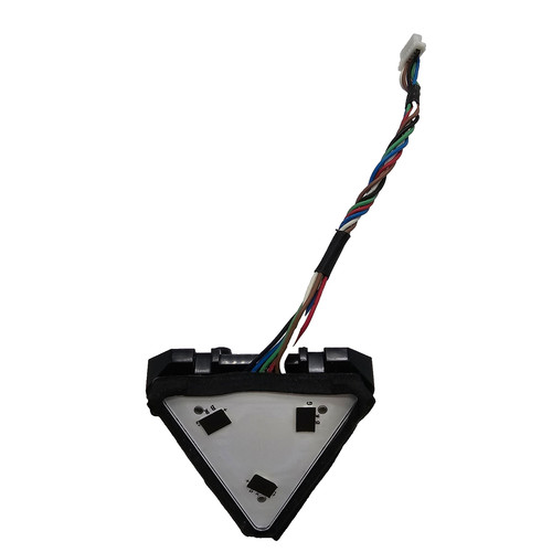Modulo luce angolare originale