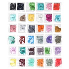  Materiale fai -da -te