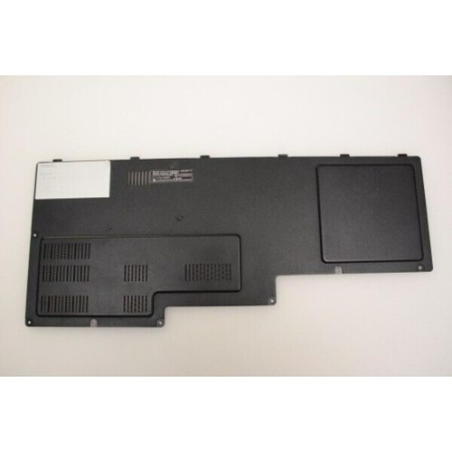 Asus x58l wifi ram - asus,