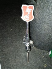 spillatrice per birra nuova!