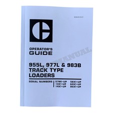 Manuale Operatori Caricatori