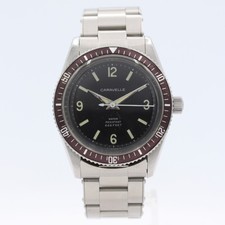 Orologio da polso automatico