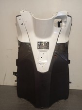 Retroscudo Honda sh 300 anno 2016/20