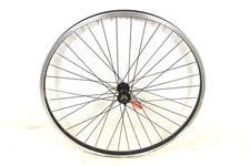 Ruota bici bicicletta - bici/bicicletta, a