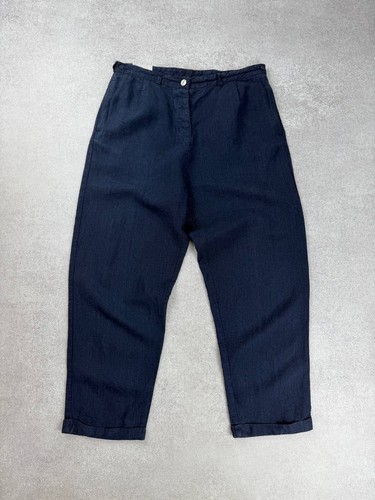Friday e155 pantaloni donna - friday,