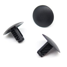 10x vvo clip per - 10x,
