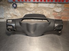 PLASTICA CARENA RETROMANUBRIO